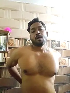 rabikumar1900 online show from December 22, 2025, 5:18 am