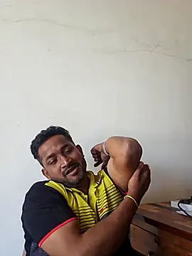 Snapshot of rabikumar1900 chatting on March 2, 2026, 7:15 am rabikumar1900 online show from March 2, 2026, 7:15 am