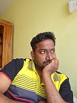 rabikumar1900 online show from December 23, 2025, 7:40 am