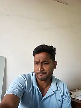 Snapshot of rabikumar1900 chatting on February 12, 2026, 11:32 am rabikumar1900 online show from February 12, 2026, 11:32 am