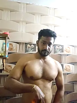 Snapshot of rabikumar1900 chatting on February 4, 2026, 4:40 am rabikumar1900 online show from February 4, 2026, 4:40 am