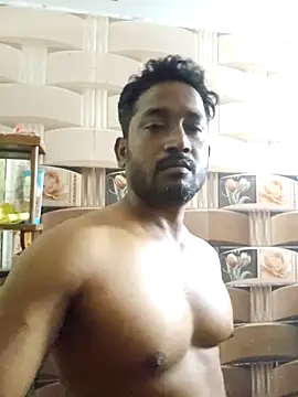 Snapshot of rabikumar1900 chatting on February 23, 2026, 6:36 am rabikumar1900 online show from February 23, 2026, 6:36 am