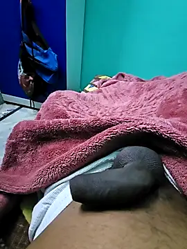 rabikumar1900 online show from January 5, 2026, 8:12 pm