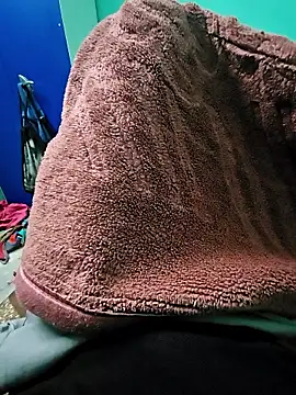 Snapshot of rabikumar1900 chatting on January 17, 2026, 8:12 pm rabikumar1900 online show from January 17, 2026, 8:12 pm