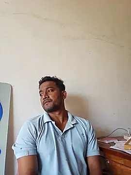 Snapshot of rabikumar1900 chatting on February 14, 2026, 6:02 am rabikumar1900 online show from February 14, 2026, 6:02 am