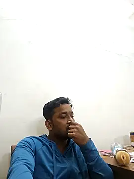 Snapshot of rabikumar1900 chatting on February 14, 2026, 6:08 pm rabikumar1900 online show from February 14, 2026, 6:08 pm