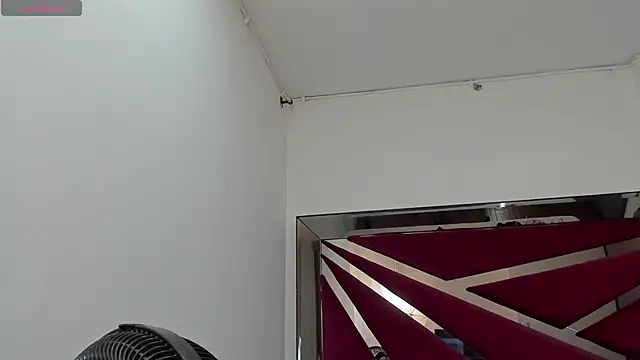 FaloonRoussel online show from January 7, 2026, 7:52 pm