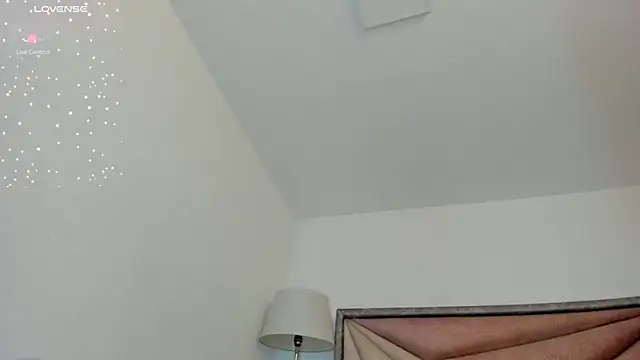 FaloonRoussel online show from May 24, 2026, 5:46 pm