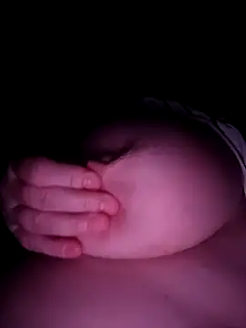 poussychats online show from January 28, 2025, 12:57 am