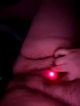 poussychats online show from January 25, 2025, 11:32 pm