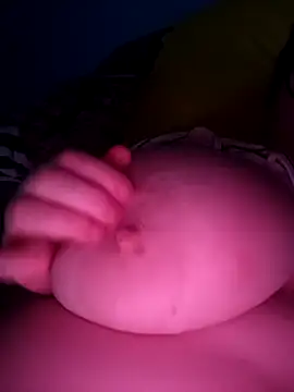 poussychats online show from January 28, 2025, 11:39 pm