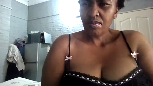 Snapshot of mashilling chatting on October 19, 2025, 5:43 am mashilling online show from October 19, 2025, 5:43 am