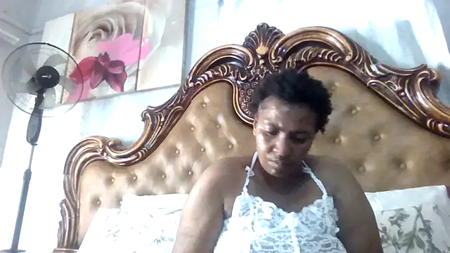 Snapshot of mashilling chatting on October 22, 2025, 6:35 am mashilling online show from October 22, 2025, 6:35 am