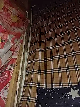 prettybella4u online show from July 18, 2026, 1:20 pm
