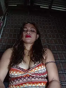 prettybella4u online show from July 15, 2026, 11:56 pm