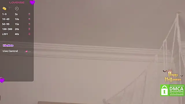 Aleejaa   online show from October 30, 2025, 11:30 am