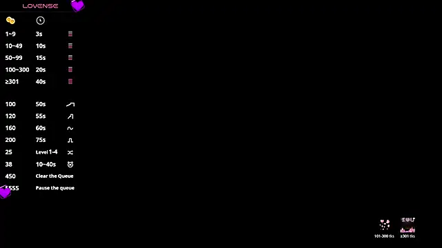 Aleejaa   online show from March 20, 2026, 11:00 am