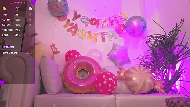 Aleejaa   online show from March 30, 2026, 11:44 am