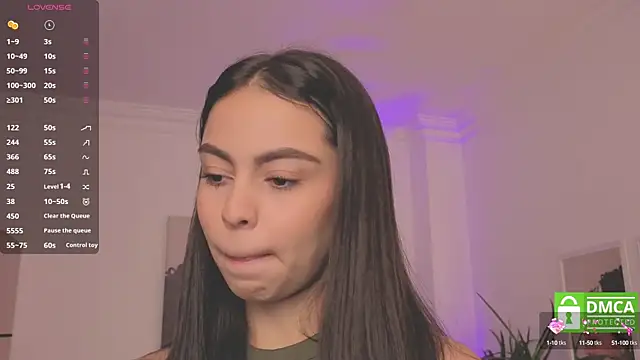 Aleejaa   online show from September 27, 2025, 11:38 am