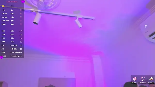 Aleejaa   online show from November 28, 2025, 11:43 am