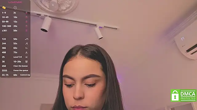 Aleejaa   online show from October 3, 2025, 12:06 pm