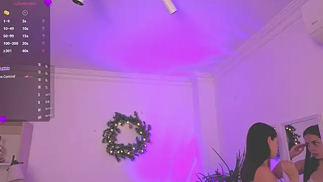 Aleejaa   online show from December 22, 2025, 11:32 am