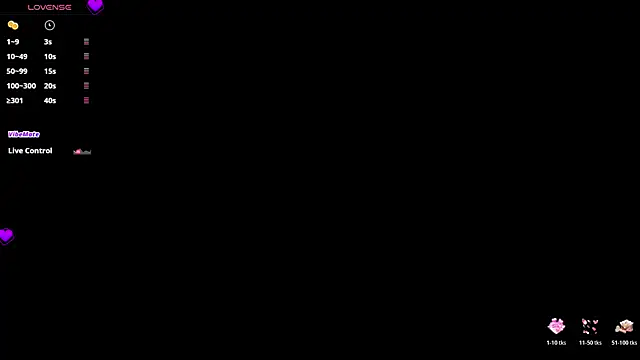 Aleejaa   online show from April 13, 2026, 11:14 am