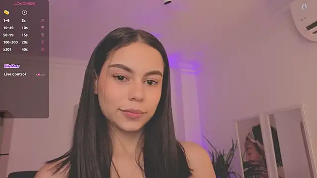 Aleejaa   online show from September 23, 2025, 11:28 am