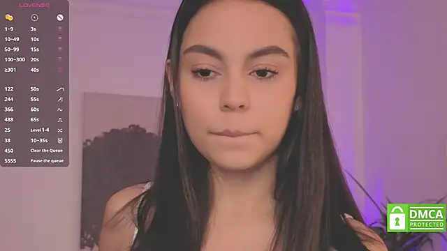 Aleejaa   online show from September 13, 2025, 11:10 am