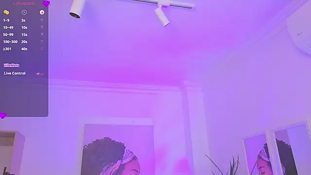 Aleejaa   online show from December 17, 2025, 11:26 am