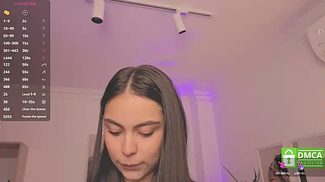 Aleejaa   online show from September 22, 2025, 11:38 am