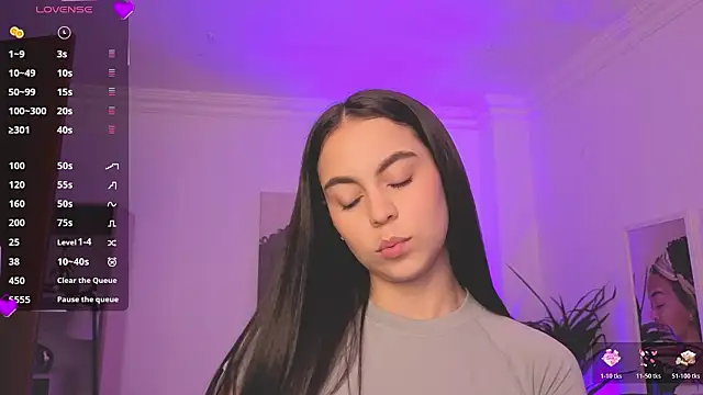 Aleejaa   online show from February 19, 2026, 11:40 am