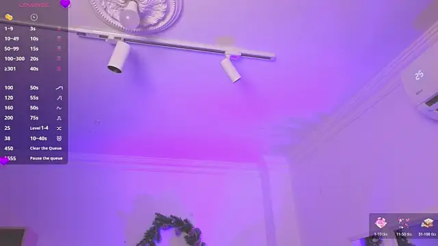 Aleejaa   online show from December 19, 2025, 11:23 am