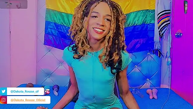 Snapshot of DakotaRosee chatting on January 31, 2026, 9:13 pm DakotaRosee online show from January 31, 2026, 9:13 pm