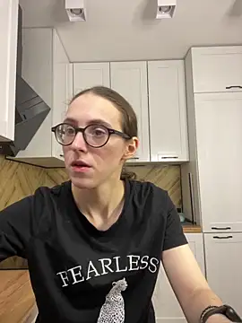 MartiniiSelenna online show from September 21, 2025, 5:45 am