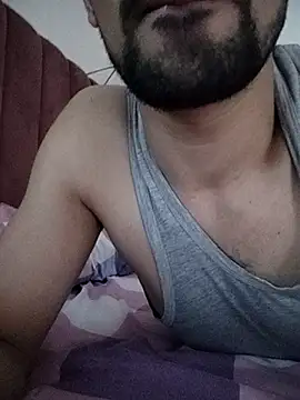 big hard dick1 online show from June 16, 2026, 5:57 pm