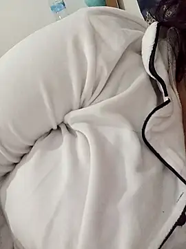 silina-25 online show from February 26, 2026, 6:30 pm