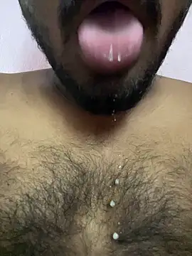 Snapshot of Yours_Teluguboii chatting on September 9, 2025, 10:36 am Yours Teluguboii online show from September 9, 2025, 10:36 am