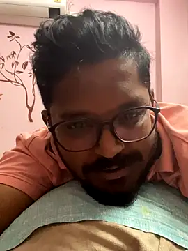 Snapshot of Yours_Teluguboii chatting on October 24, 2025, 4:33 am Yours Teluguboii online show from October 24, 2025, 4:33 am