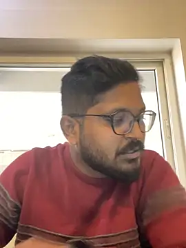 Snapshot of Yours_Teluguboii chatting on October 27, 2025, 8:15 am Yours Teluguboii online show from October 27, 2025, 8:15 am