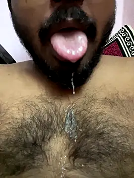 Snapshot of Yours_Teluguboii chatting on October 6, 2025, 5:08 am Yours Teluguboii online show from October 6, 2025, 5:08 am