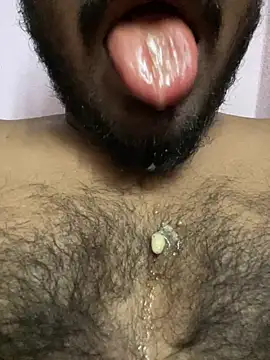 Snapshot of Yours_Teluguboii chatting on October 2, 2025, 7:50 pm Yours Teluguboii online show from October 2, 2025, 7:50 pm