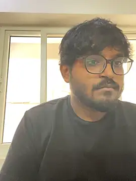 Snapshot of Yours_Teluguboii chatting on October 11, 2025, 7:09 am Yours Teluguboii online show from October 11, 2025, 7:09 am