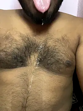 Snapshot of Yours_Teluguboii chatting on September 25, 2025, 5:35 am Yours Teluguboii online show from September 25, 2025, 5:35 am