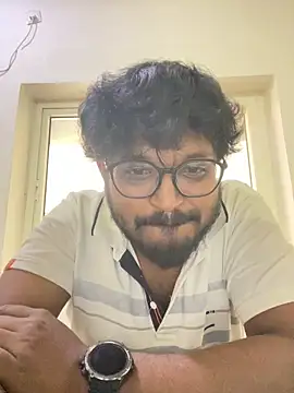 Snapshot of Yours_Teluguboii chatting on October 17, 2025, 6:39 am Yours Teluguboii online show from October 17, 2025, 6:39 am