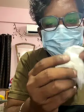 Snapshot of Yours_Teluguboii chatting on September 8, 2025, 7:02 pm Yours Teluguboii online show from September 8, 2025, 7:02 pm