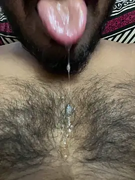 Snapshot of Yours_Teluguboii chatting on September 29, 2025, 5:03 am Yours Teluguboii online show from September 29, 2025, 5:03 am