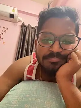 Snapshot of Yours_Teluguboii chatting on October 22, 2025, 5:56 pm Yours Teluguboii online show from October 22, 2025, 5:56 pm