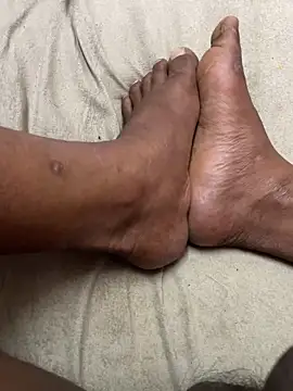 Yours Teluguboii online show from February 5, 2026, 5:03 am