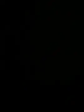 Snapshot of Yours_Teluguboii chatting on September 24, 2025, 4:52 am Yours Teluguboii online show from September 24, 2025, 4:52 am